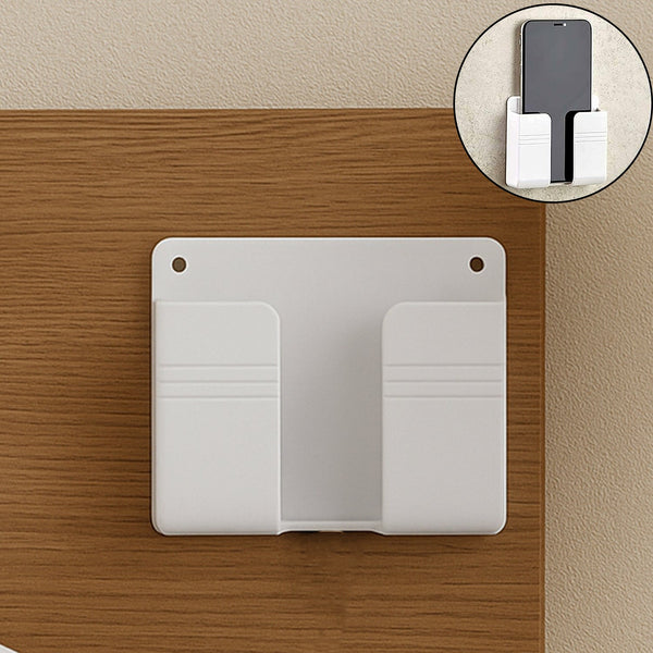Wall Phone Holder