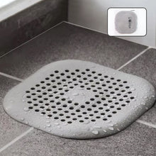 Flerain Cover Strainxible Silicone Der (1 Pc)