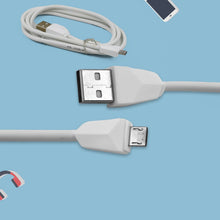  Long Micro Cable