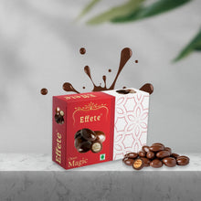 choco magic