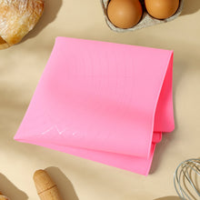 ProBake Flex Mat
