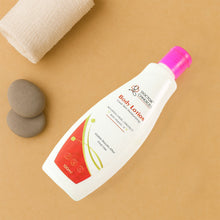 Doctor Choices Skin Nourish Body Lotion with Vitamin E