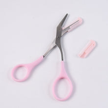  Light weight for DIY Projects