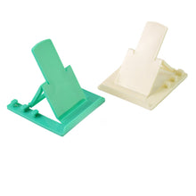 Stabi Fold Phone Mount