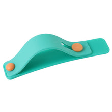 Edge Grip