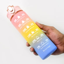 GlowSip