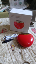 Electric Nail Clipper & File | Safe Automatic Nail Trimmer for Baby & Adult | Nail Drill & Grinder Tool