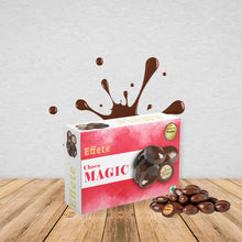 choco magic