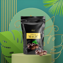 choco magic