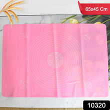RollRight Baking Mat