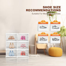 Stackable Multifunctional Storage, for Clothes Foldable Drawer Shelf Basket Utility Cart Rack Storage Organizer Cart for Kitchen, Pantry Closet, Bedroom, Bathroom, Laundry (3 Layer / 1 Pc)